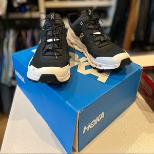 Mens On Cloud Running Shoes